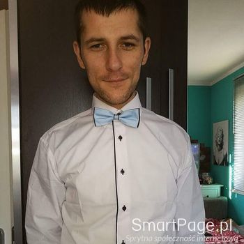 Zdjęcie użytkownika DIABLO69