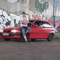 portal randkowy smartpage.pl