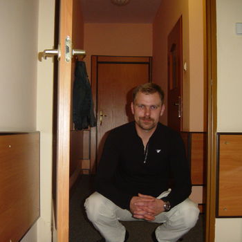 Zdjęcie użytkownika szfic