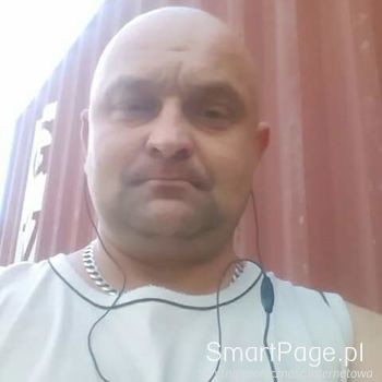 Zdjęcie użytkownika Mariusz0000