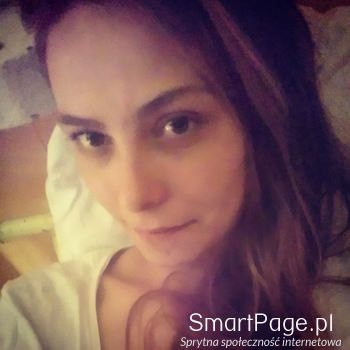 Zdjęcie użytkownika andzia32