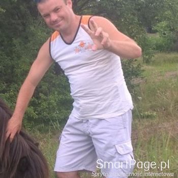 Zdjęcie użytkownika specjalny