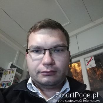 Zdjęcie użytkownika pambro82