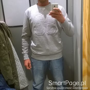 Zdjęcie użytkownika Blondas