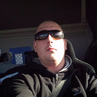 portal randkowy smartpage.pl