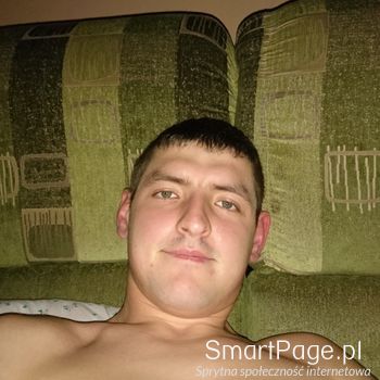 Zdjęcie użytkownika Lukaszek23