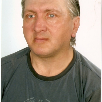 Zdjęcie użytkownika chojnicki11