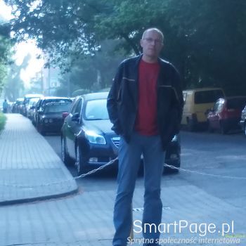 Zdjęcie użytkownika Pan43