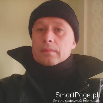 Zdjęcie użytkownika rino11