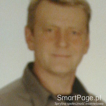 Zdjęcie użytkownika ciachoj2000