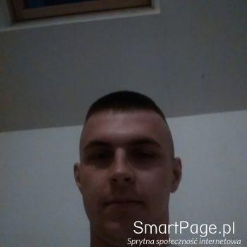 Zdjęcie użytkownika Radek0694