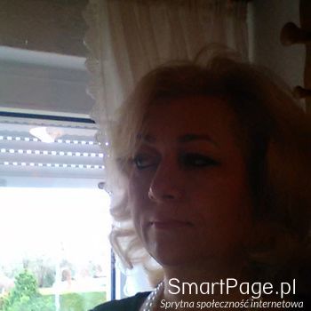 Zdjęcie użytkownika Elzbieta50