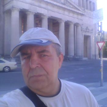 Zdjęcie użytkownika ace65