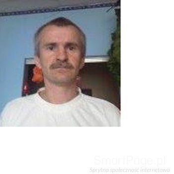 Zdjęcie użytkownika zbyslaw