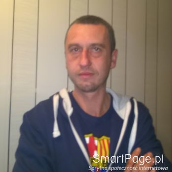 Zdjęcie użytkownika jaagent007