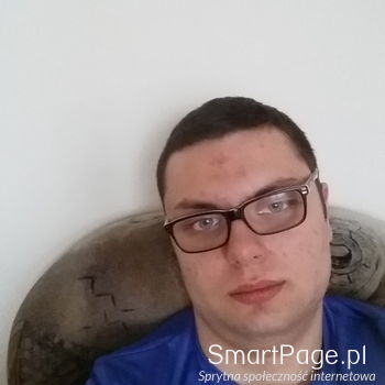Zdjęcie użytkownika Michael7777777