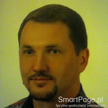 Zdjęcie użytkownika DarioDario
