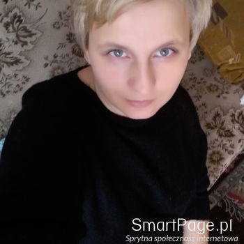 Zdjęcie użytkownika elunia555