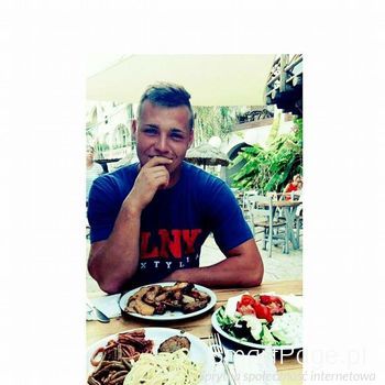 Zdjęcie użytkownika wojskowy93