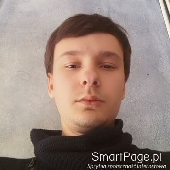 Zdjęcie użytkownika Endrju97