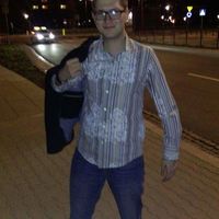 portal randkowy smartpage.pl