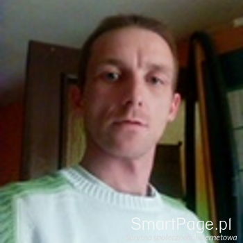 Zdjęcie użytkownika lecimyNacalosc