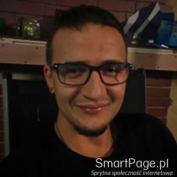 Zdjęcie użytkownika atwasys