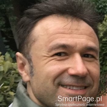 Zdjęcie użytkownika ochandrzej
