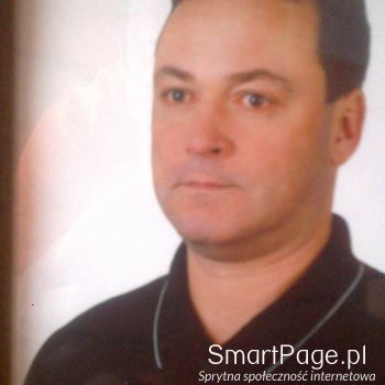 Zdjęcie użytkownika tomciopaluch