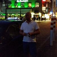 portal randkowy smartpage.pl