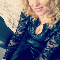 portal randkowy smartpage.pl