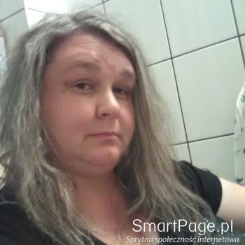 Zdjęcie użytkownika JustynaW
