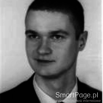Zdjęcie użytkownika Zbyszek88