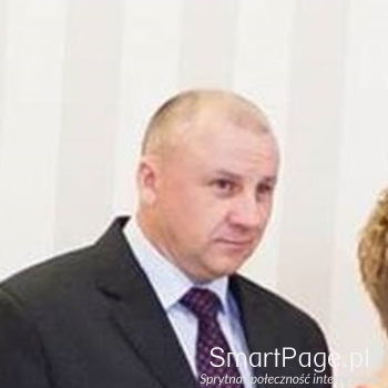Zdjęcie użytkownika MAXYMOSD
