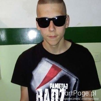 Zdjęcie użytkownika cola9771