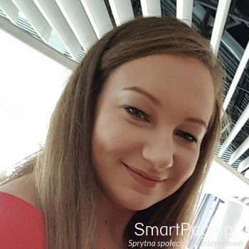 Zdjęcie użytkownika Janette