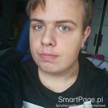 Zdjęcie użytkownika JestemKrzysiek