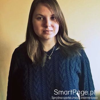 Zdjęcie użytkownika sroka