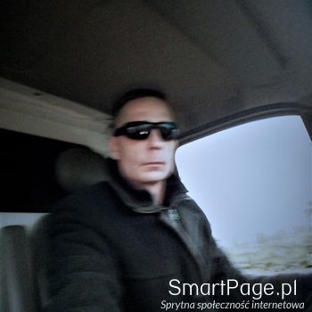 Zdjęcie użytkownika tomgro75