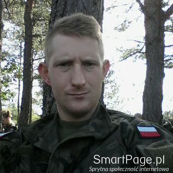 Zdjęcie użytkownika Szymon1