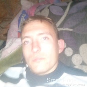 Zdjęcie użytkownika tomasz0081