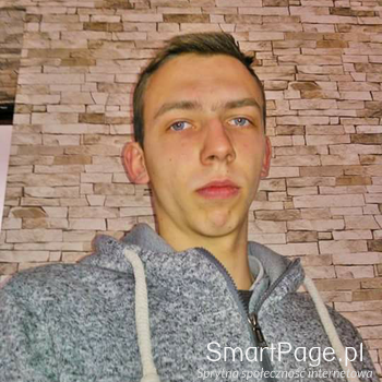 Zdjęcie użytkownika Danieel94