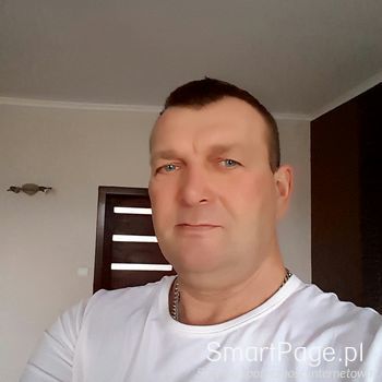 Zdjęcie użytkownika zdziniux