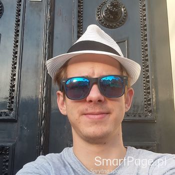 Zdjęcie użytkownika Miok