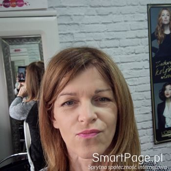 Zdjęcie użytkownika Wilczek64