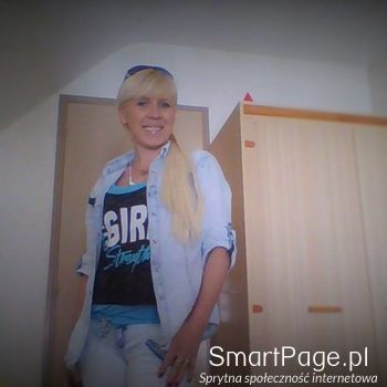 Zdjęcie użytkownika eva12