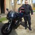 Zdjęcie użytkownika Mateusz140293