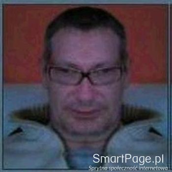 Zdjęcie użytkownika Pavel