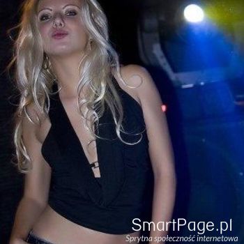 Zdjęcie użytkownika MADZIARA