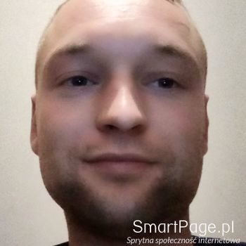 Zdjęcie użytkownika mariusz_89